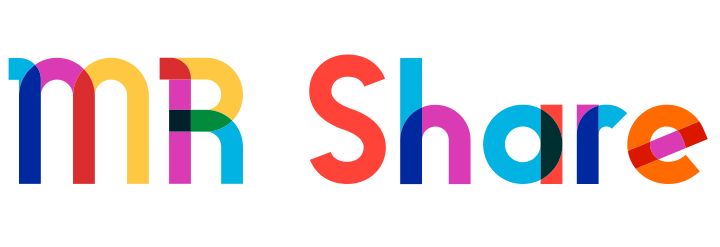 MrShare.it